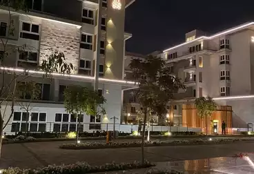 Duplex For sale - 3 rooms - floor 3