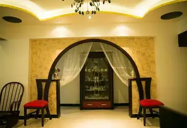Apartments For sale - 3 rooms - floor 1