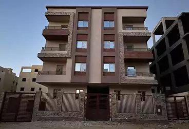 undefined undefined - 3 rooms - floor 1