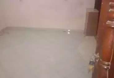شقق للإيجار - 3 غرف - بالدور 1