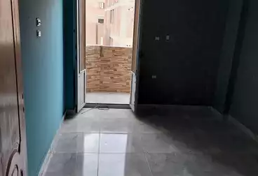 undefined undefined - 3 rooms - floor 4