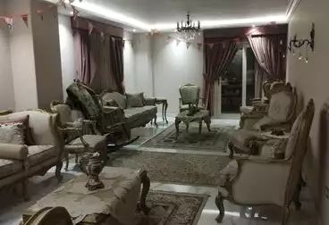 Apartments For sale - 3 rooms - floor 3
