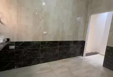 undefined undefined - 3 rooms - floor 4