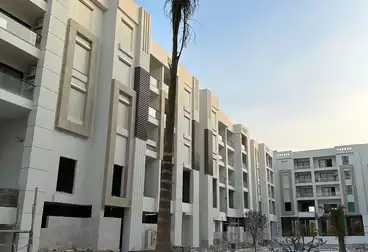 Apartments For sale - 3 rooms - floor 2