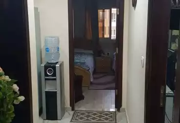 undefined undefined - 3 rooms - floor 1