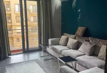 undefined undefined - 3 rooms - floor 2