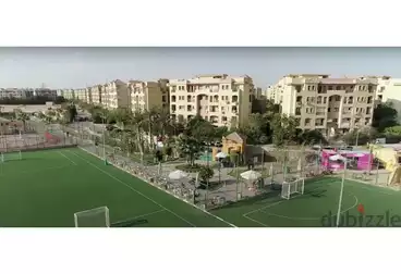 undefined undefined - 3 rooms - floor 4