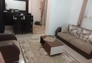 Apartments For sale - 3 rooms - floor 1