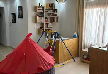 Apartments For sale - 3 rooms - floor 4