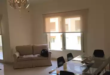 undefined undefined - 2 rooms - floor 3