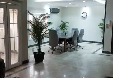 undefined undefined - 3 rooms - floor 5