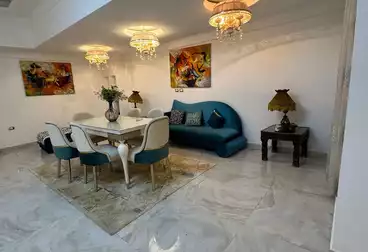 Duplex For sale - 4 rooms - floor 0