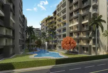 undefined undefined - 3 rooms - floor 6