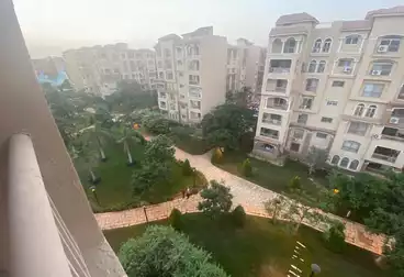 Apartments For sale - 2 rooms - floor 3