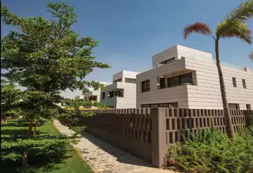 Villas For sale - 3 rooms