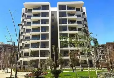 undefined undefined - 3 rooms - floor 6