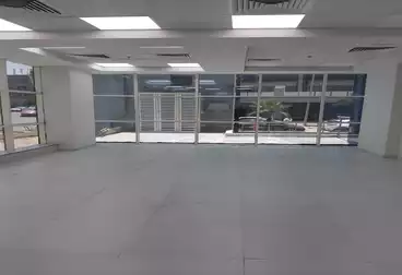 Administrative For sale - 1 rooms - floor 3