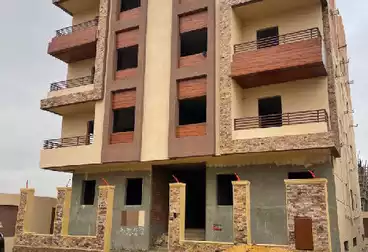 undefined undefined - 3 rooms - floor 0