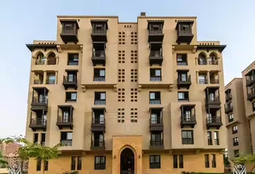 Apartments For sale - 4 rooms - floor 2