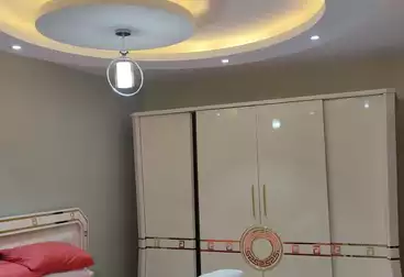 Apartments For sale - 2 rooms - floor 1