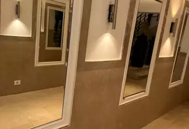 undefined undefined - 3 rooms - floor 1
