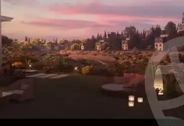 Apartments For sale - 3 rooms - floor 2