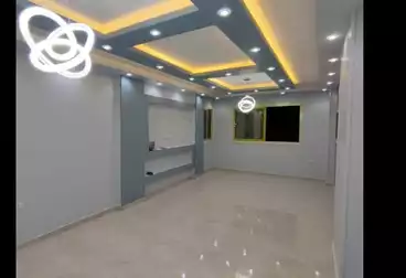 undefined undefined - 3 rooms - floor 4