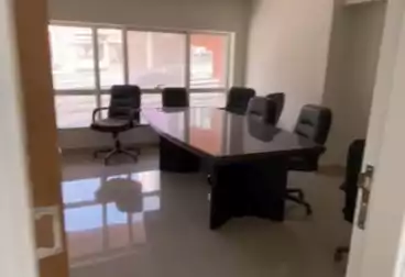 undefined undefined - 4 rooms - floor 1