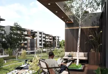 Studio For sale - 1 rooms - floor 1