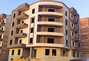 undefined undefined - 3 rooms - floor 1