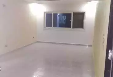 undefined undefined - 2 rooms - floor 3