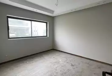 undefined undefined - 2 rooms - floor 1