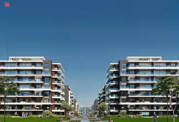 Apartment with Garden For sale - 4 rooms - floor 0