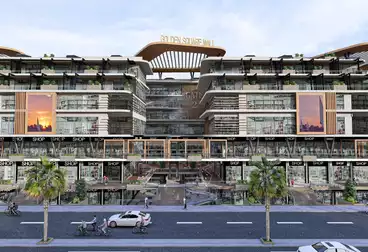 Commercial For sale - floor 0