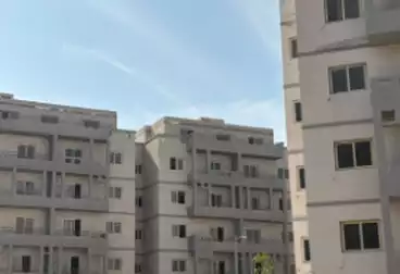 Apartments For sale - 3 rooms - floor 5