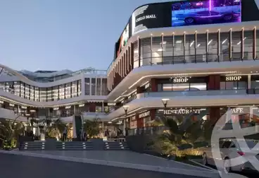 Commercial For sale - floor 1