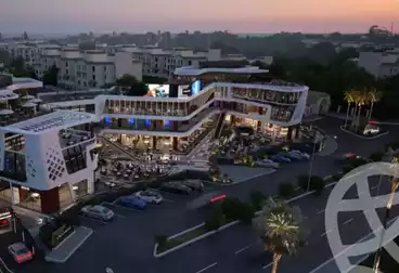 Commercial For sale - floor 1