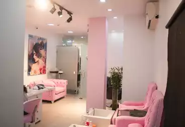 undefined undefined - 1 rooms - floor 3