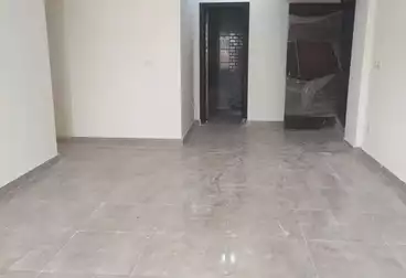 Apartments For sale - 3 rooms - floor 2