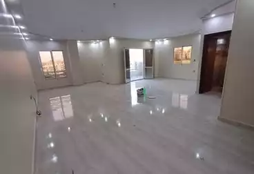 undefined undefined - 3 rooms - floor 6