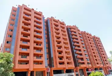 undefined undefined - 3 rooms - floor 3