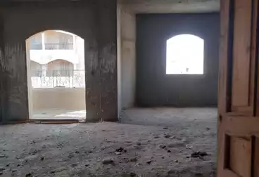 Apartments For sale - 3 rooms - floor 3