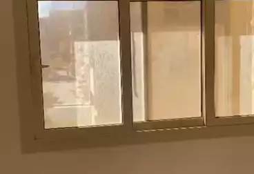 Apartments For sale - 3 rooms - floor 4