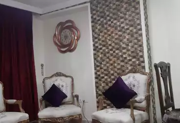 undefined undefined - 3 rooms - floor 11