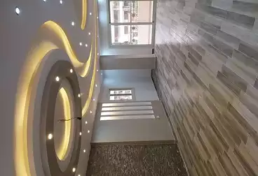 undefined undefined - 3 rooms - floor 2