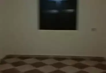 Apartments For rent - 3 rooms - floor 5