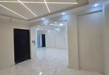 Apartments For sale - 3 rooms - floor 3