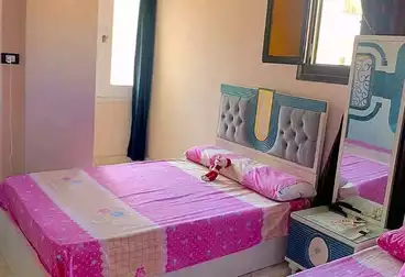 Apartments For sale - 3 rooms - floor 4