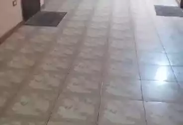 Apartments For rent - 3 rooms - floor 3