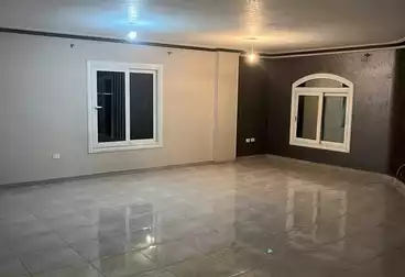 شقق للإيجار - 3 غرف - بالدور 3